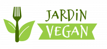 Jardin Vegan