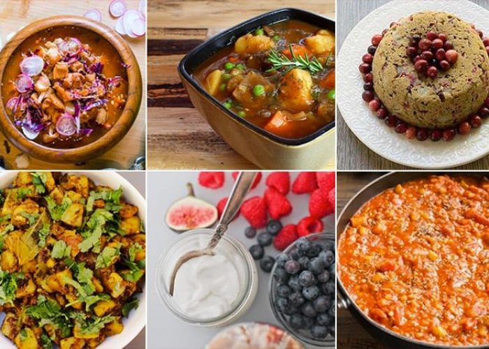Instant-pot-vegan-recipes-top