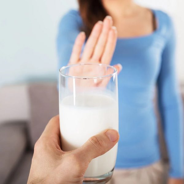 woman-outstretched-hand-no-glass-milk-dairy_jpg_92